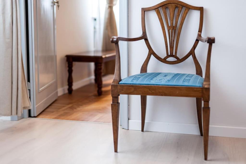 Loft Olmo Centrale, A/C Wifi Флоренция Екстериор снимка